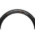 HUTCHINSON Toro Mono-Compound 26´´ x 2.15 rigid MTB tyre