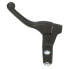 Фото #1 товара DOMINO Descompression lever