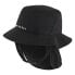 Фото #1 товара Панама Mystic The Surf Bucket Hat 100% Nylon UPF 50+