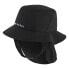 Фото #1 товара MYSTIC The Surf Bucket Hat