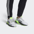 Кроссовки Adidas originals Nite Jogger EG6749 38⅔ - фото #7