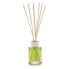 Perfume Sticks Green Tea 30 ml (12 Units)