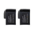 SEVENTY DEGREES SD-A17B 12V 2000mAh Gloves Battery