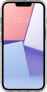 Фото #3 товара Чехол для смартфона Spigen Ultra Hybrid Mag Магнитный Apple iPhone 13 mini Белый