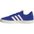 Фото #3 товара Adidas VL Court 3.0 M ID6283 shoes