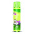 Спрей для тела AQC Fragrances 236 ml Coconut Kiss