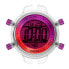 Фото #1 товара Женские часы Watx & Colors RWA1537 (Ø 38 mm)