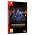 Фото #2 товара NINTENDO GAMES Switch Gloomhaven Mercenaries Edition