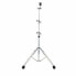 Фото #2 товара Gibraltar 6710 Cymbal Stand