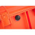 Фото #11 товара Аудиоплеер Peli 1637 Air Foam Orange