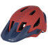 Фото #1 товара XLC BH-C31 MTB Helmet