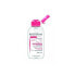 Фото #2 товара BIODERMA Sensibio H2O Micellar Solution 500ml