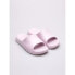 Фото #2 товара Coqui Lou W 7042-104-0400 slippers