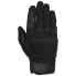 Фото #1 товара FURYGAN Jet All Season D3O woman gloves