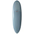 G&S SURFBOARDS Drone Tint Gloss&Polished Us Box 2 Side Future 6´6´´ Surfboard 198.1 cm - фото #1