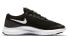 Nike Flex Experience RN 7 GS Sports Shoes