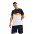 Фото #2 товара Футболка мужская ellesse SHR08507429