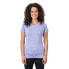 ფოტო #1 პროდუქტის HANNAH Shelly II short sleeve T-shirt