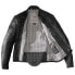 SPIDI Clubber jacket