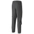 Фото #2 товара PUMA First Mile 2 In 1 pants