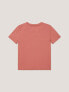 Фото #2 товара Kids' Solid Crewneck T-Shirt