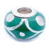 ფოტო #1 პროდუქტის VICEROY Vmm0281-12 Charm