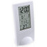 Multi-function Weather Station Grundig