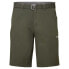 Фото #3 товара MONTANE Terra Shorts