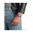 Фото #5 товара Мужские часы Casio VINTAGE (Ø 33 mm)