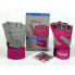 Фото #2 товара Training gloves Reebok Fitness I300/Pink