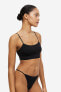 Фото #5 товара Seamless Padded Bralette