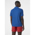 Фото #5 товара Helly Hansen Polo Ocean T-shirt M 34207 606