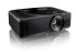 Мультимедийный проектор Optoma HD146X - DLP - 1080p (1920x1080) - 25000:1 - 16:9 - 711.2 - 7645.4 мм (28 - 301") - фото #7