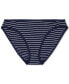 Фото #7 товара Women's 3-Pk Bikini Underwear GPW00274