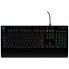 Фото #1 товара LOGITECH G213 Prodigy keyboard