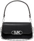 Фото #1 товара Сумка Michael Kors Parker Convertible Bag