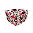 Фото #2 товара CERDA GROUP Minnie Protective Mask