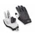 Фото #1 товара S3 PARTS NU-413 off-road gloves