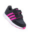 Фото #1 товара Adidas VS Switch 2 Cmf Inf