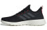 Adidas neo Lite Racer Rbn F36646 Running Shoes
