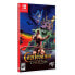 Фото #2 товара NINTENDO GAMES Switch Castlevania Anniversary Collection IMP USA