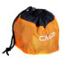 Фото #1 товара CMP 3V99777 15L backpack