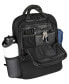 Фото #4 товара Logan 16" Laptop Backpack