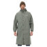 Фото #1 товара LAFUMA Rain Overcoat jacket