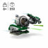 Фото #6 товара Playset Lego Star Wars 75360