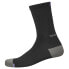 SHIMANO Performance socks