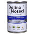 Фото #2 товара DOLINA NOTECI 5902921300670 400g Wet Dog Food