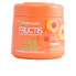 Фото #1 товара FRUCTIS GOODBYE DAMAGE mask 300 ml