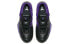 Фото #5 товара Nike Zoom Kobe 1 protro purple reign 科比一代 科比一代 耐磨 中帮 复古篮球鞋 男款 黑紫 / Кроссовки Nike Zoom Kobe AQ2728-004