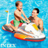 Фото #4 товара INTEX Jet Ski